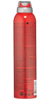 Foto 2 | Spray Para El Cabello Chi Cosmo Farouk Texturizante 200 Ml - Venta Internacional.
