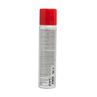 Foto 2 | Espray para Cabello Rusk Designer Collection W8less Plus Extra Strong 359 ml - Venta Internacional