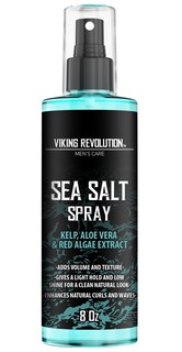 Foto 7 | Spray De Sal Marina Viking Revolution Para Hombre, 240 Ml - Venta Internacional.