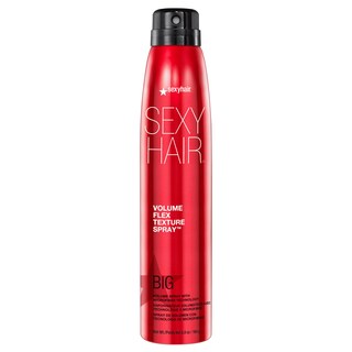 Foto 1 | Spray de Textura Sexyhair Big Volume Flex con Microfibra 170 ml - Venta Internacional