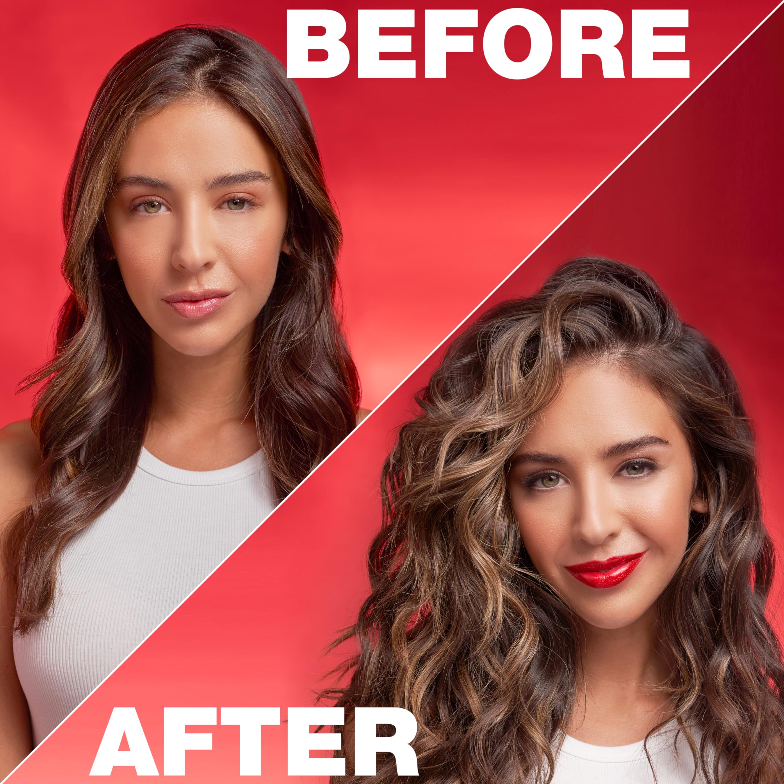 Foto 5 pulgar | Spray de Textura Sexyhair Big Volume Flex con Microfibra 170 ml - Venta Internacional