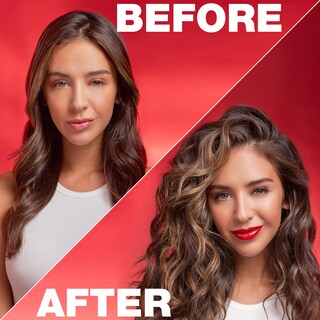 Foto 4 | Spray de Textura Sexyhair Big Volume Flex con Microfibra 170 ml - Venta Internacional