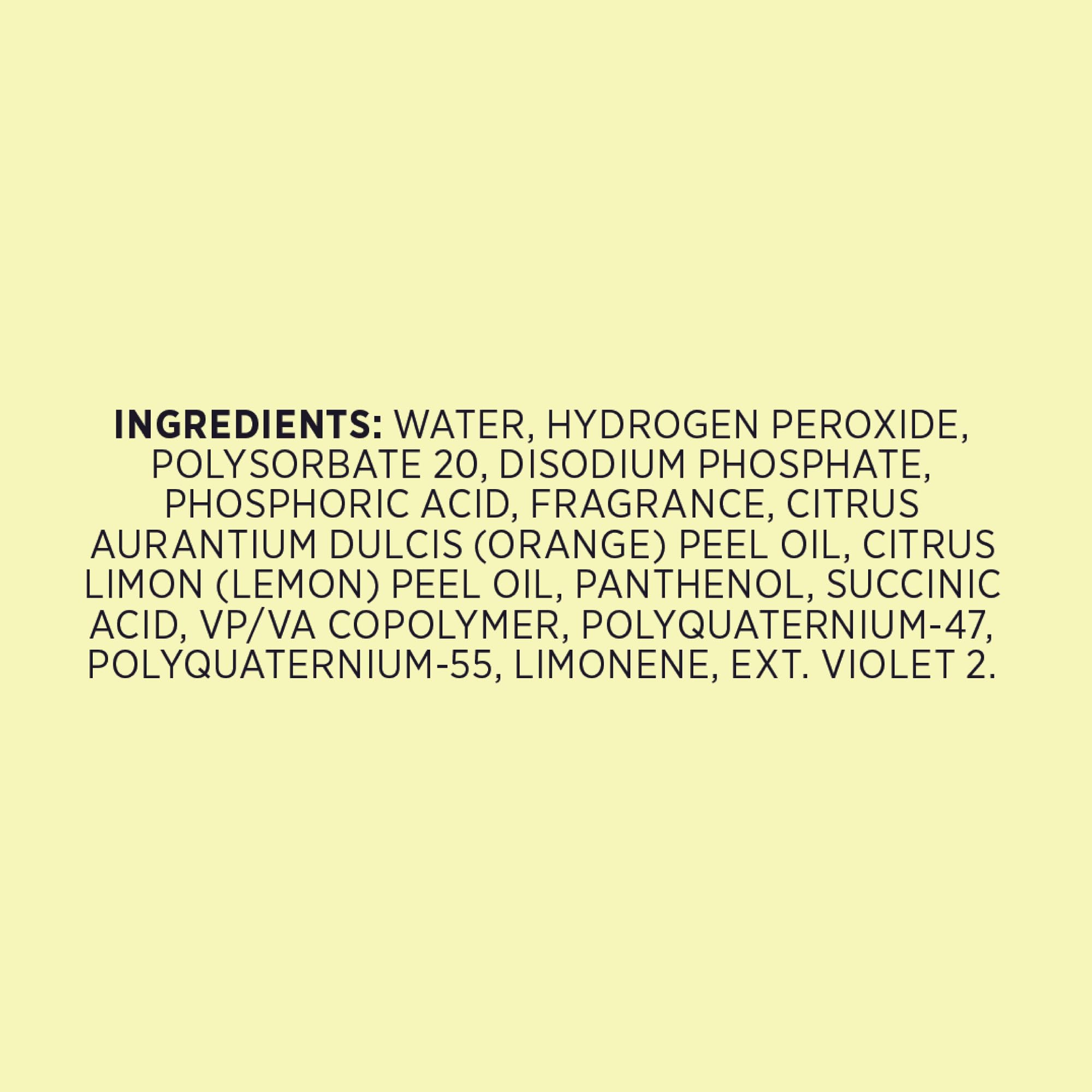 Foto 7 pulgar | Spray Aclarador John Frieda Go Blonger 100 Ml (paquete De 2) - Venta Internacional.