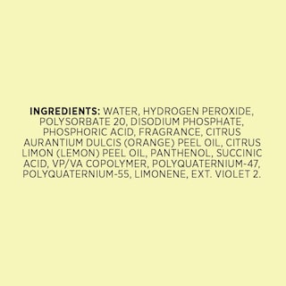 Foto 6 | Spray Aclarador John Frieda Go Blonger 100 Ml (paquete De 2) - Venta Internacional.