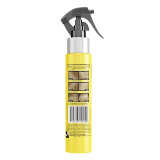Foto 7 | Spray Aclarador John Frieda Go Blonger 100 Ml (paquete De 2) - Venta Internacional.