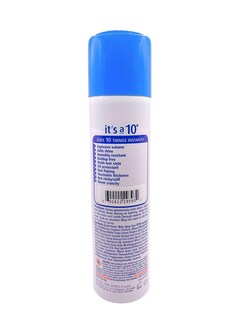 Foto 2 | Voluminizador Blowdry It's A 10 Miracle, 180 Ml - Venta Internacional.