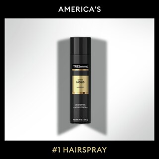Foto 4 | Spray Para El Cabello Tresemmé Tres Two Extra Hold 325 Ml, Paquete De 6 - Venta Internacional.