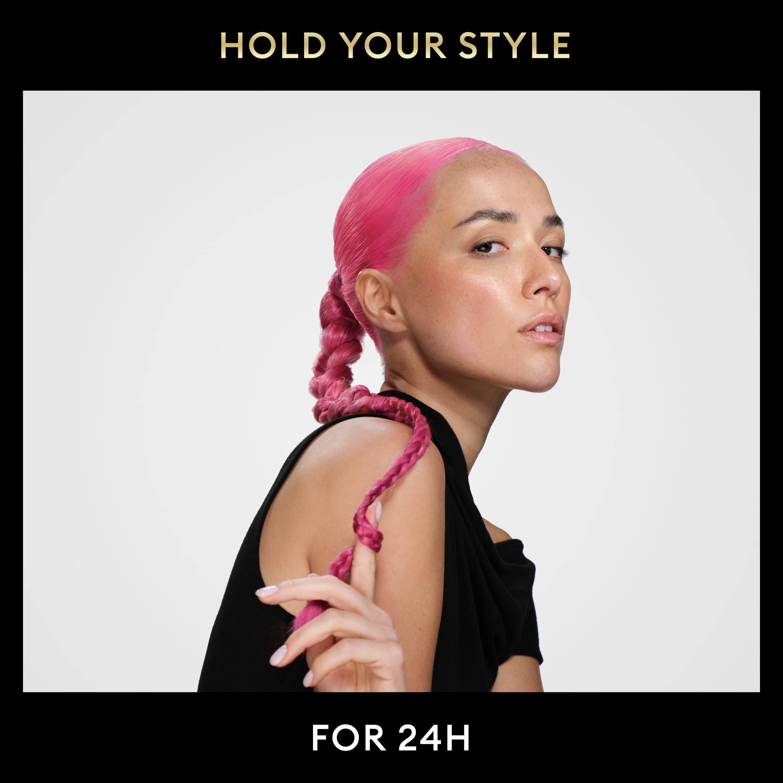 Foto 5 | Spray Para El Cabello Tresemmé Tres Two Extra Hold 325 Ml, Paquete De 6 - Venta Internacional.