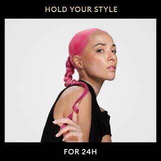 Foto 5 | Spray Para El Cabello Tresemmé Tres Two Extra Hold 325 Ml, Paquete De 6 - Venta Internacional.