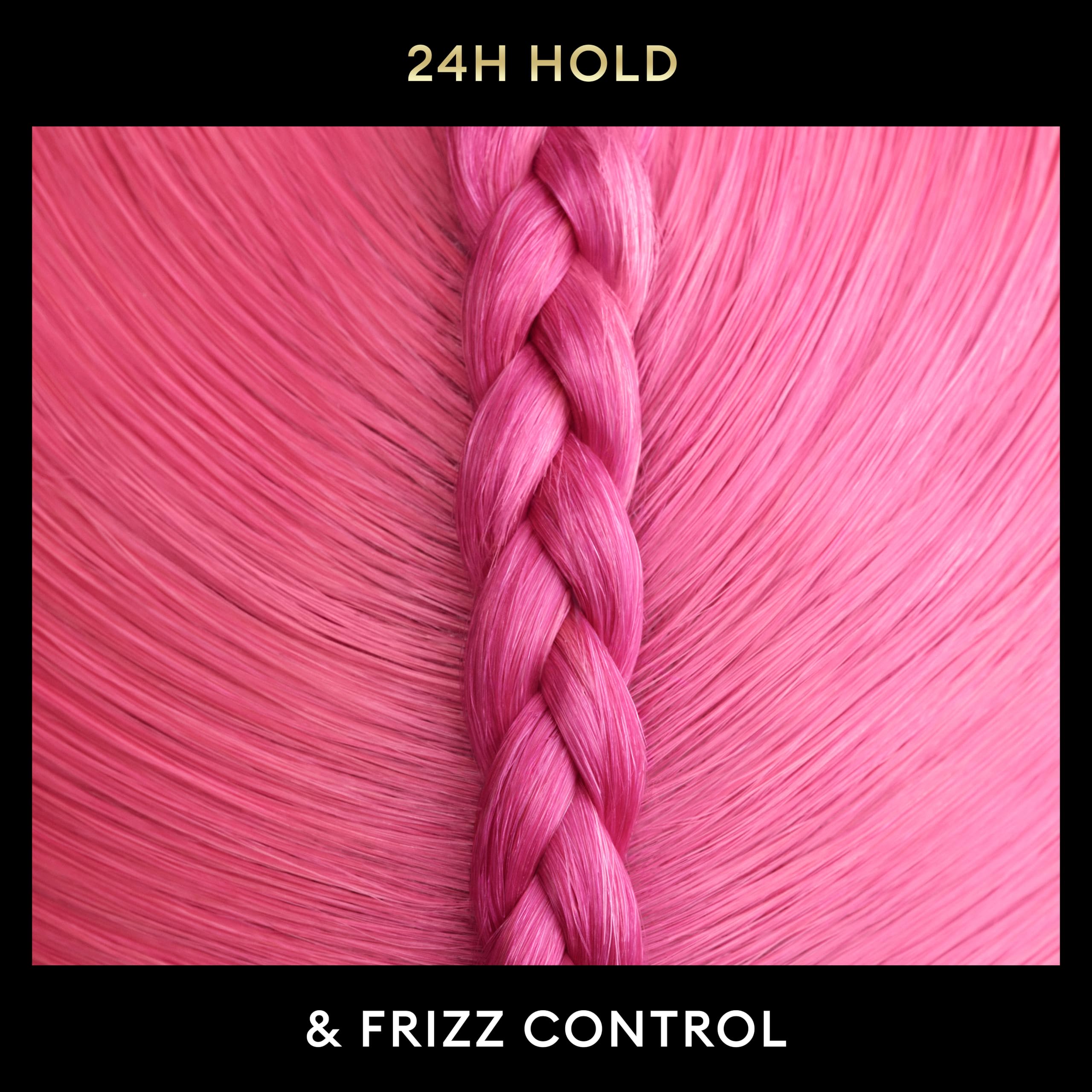 Foto 6 | Spray Para El Cabello Tresemmé Tres Two Extra Hold 325 Ml, Paquete De 6 - Venta Internacional.