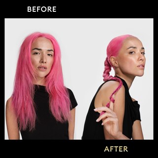 Foto 7 | Spray Para El Cabello Tresemmé Tres Two Extra Hold 325 Ml, Paquete De 6 - Venta Internacional.