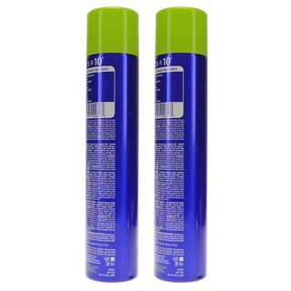 Foto 5 | Spray De Acabado It's A 10 Miracle, 300 Ml (10 Oz), Paquete De 2 - Venta Internacional.