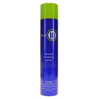 Foto 7 | Spray De Acabado It's A 10 Miracle, 300 Ml (10 Oz), Paquete De 2 - Venta Internacional.