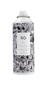 Foto 1 | Spray R+co Foil Frizz & Static Control, 150 Ml, Vegano - Venta Internacional.