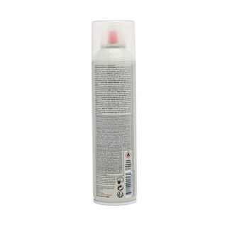 Foto 2 | Laca Para El Cabello Rusk Designer Collection W8less Strong Hold, 300 Ml - Venta Internacional.