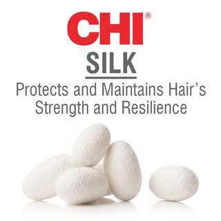 Foto 2 | Spray Para Brillo Capilar Chi Shine Infusion 156 Ml Para Unisex - Venta Internacional.