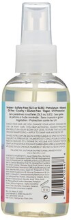 Foto 2 | Spray Alisador R+co Mood Swing, 125 Ml, Vegano, Libre De Crueldad Animal - Venta Internacional.