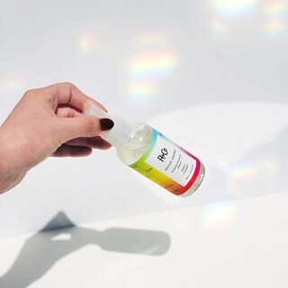 Foto 3 | Spray Alisador R+co Mood Swing, 125 Ml, Vegano, Libre De Crueldad Animal - Venta Internacional.