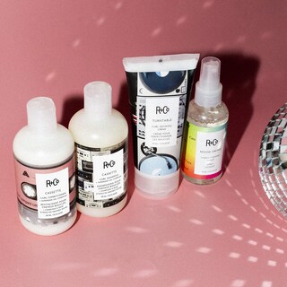 Foto 4 | Spray Alisador R+co Mood Swing, 125 Ml, Vegano, Libre De Crueldad Animal - Venta Internacional.