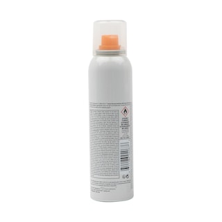 Foto 2 | Spray De Brillo Térmico Rusk, Aceite De Argán Puro, 130 Ml - Venta Internacional.