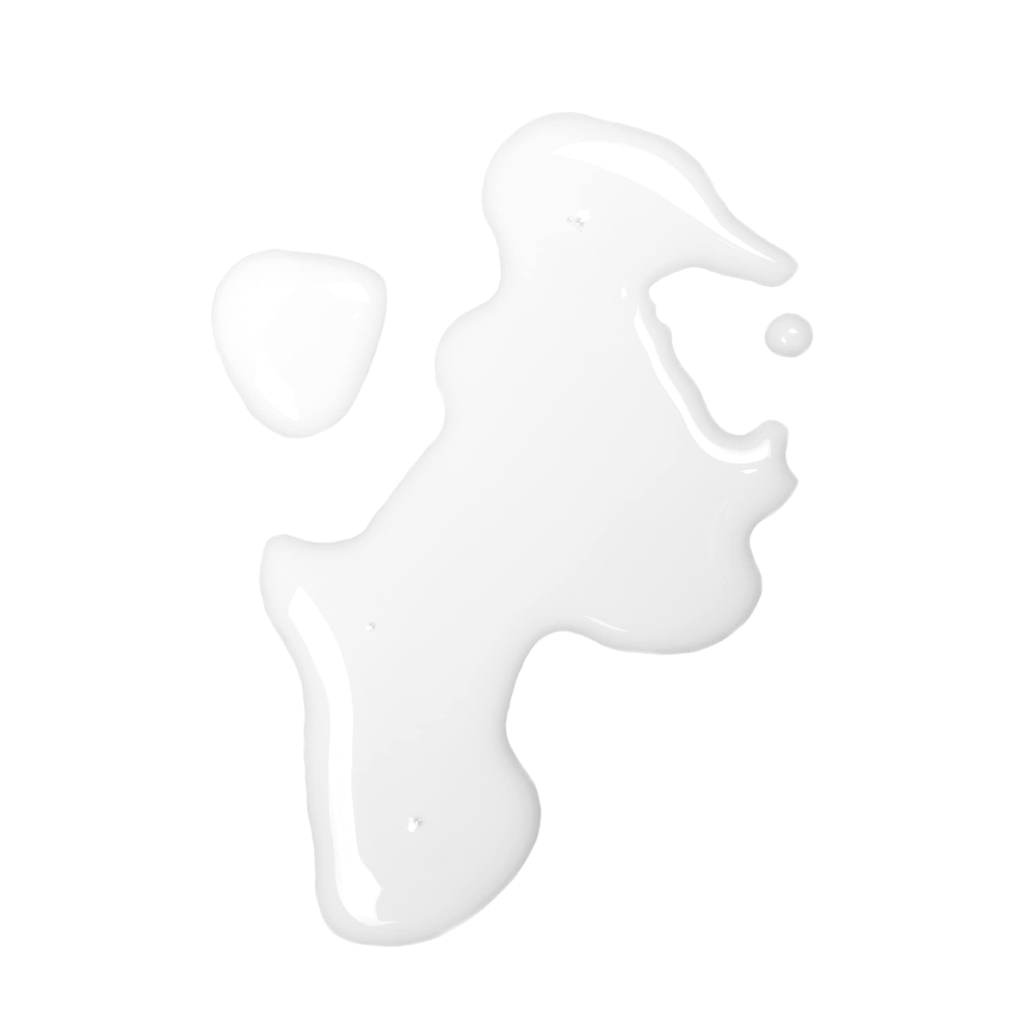 Foto 2 | Spray De Protección Capilar Curlsmith Miracle Shield 240 Ml - Venta Internacional.