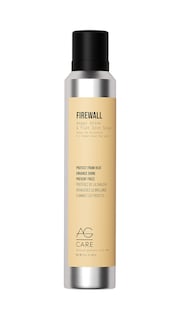 Foto 1 | Plancha Spray Ag Care Firewall Argan Shine & Flat De 150 Ml - Venta Internacional.