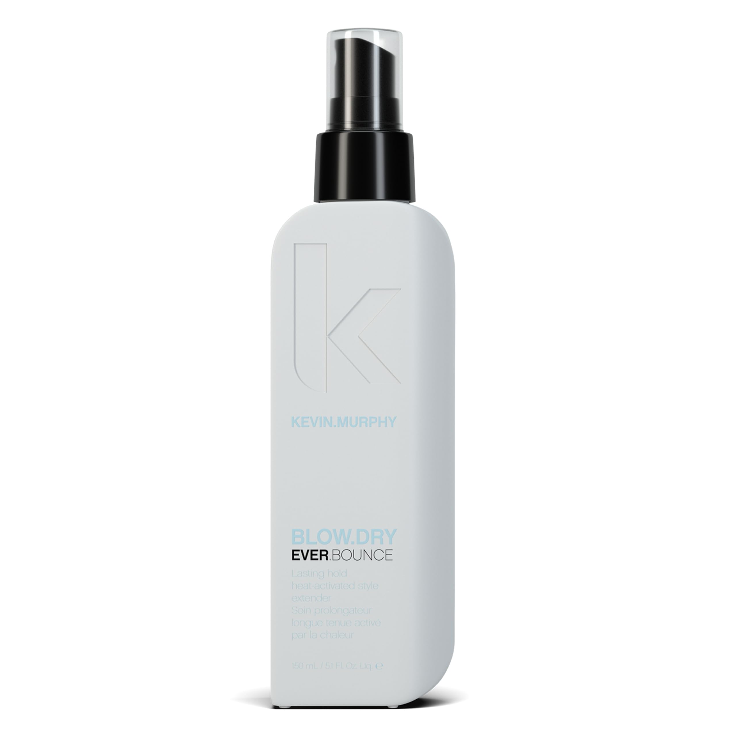 Foto 1 | Spray Para El Cabello Kevin.murphy Blow.dry Ever.bounce, Volumen 150 Ml - Venta Internacional.