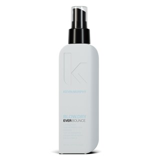 Foto 1 | Spray Para El Cabello Kevin.murphy Blow.dry Ever.bounce, Volumen 150 Ml - Venta Internacional.