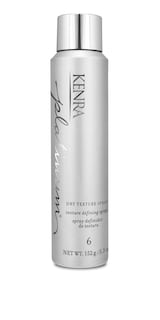 Foto 1 | Spray De Textura Kenra Platinum Dry, 150 Ml, Paquete De 1 - Venta Internacional.