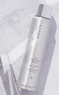 Foto 3 | Spray De Textura Kenra Platinum Dry, 150 Ml, Paquete De 1 - Venta Internacional.