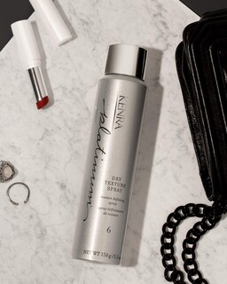 Foto 4 | Spray De Textura Kenra Platinum Dry, 150 Ml, Paquete De 1 - Venta Internacional.