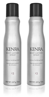 Foto 1 | Espuma Voluminizadora Root Lifting Kenra 13 240 Ml Paquete de 2- Venta Internacional