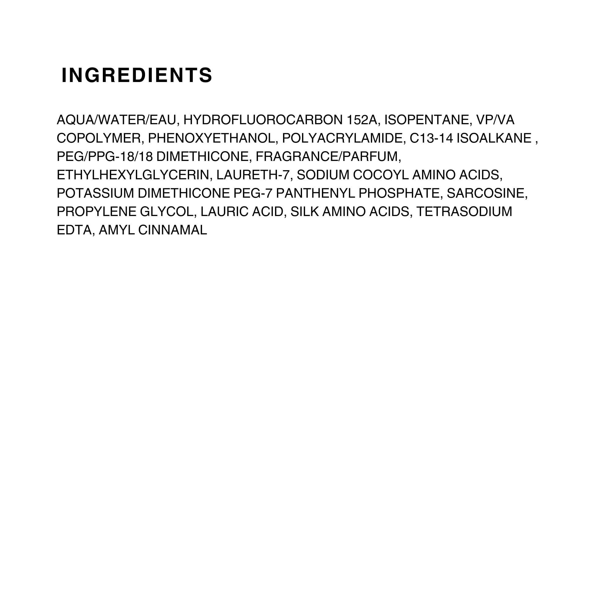 Foto 7 pulgar | Espuma Voluminizadora Root Lifting Kenra 13 240 Ml Paquete de 2- Venta Internacional
