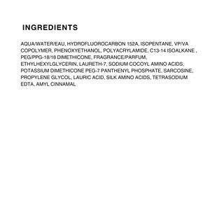 Foto 6 | Espuma Voluminizadora Root Lifting Kenra 13 240 Ml Paquete de 2- Venta Internacional