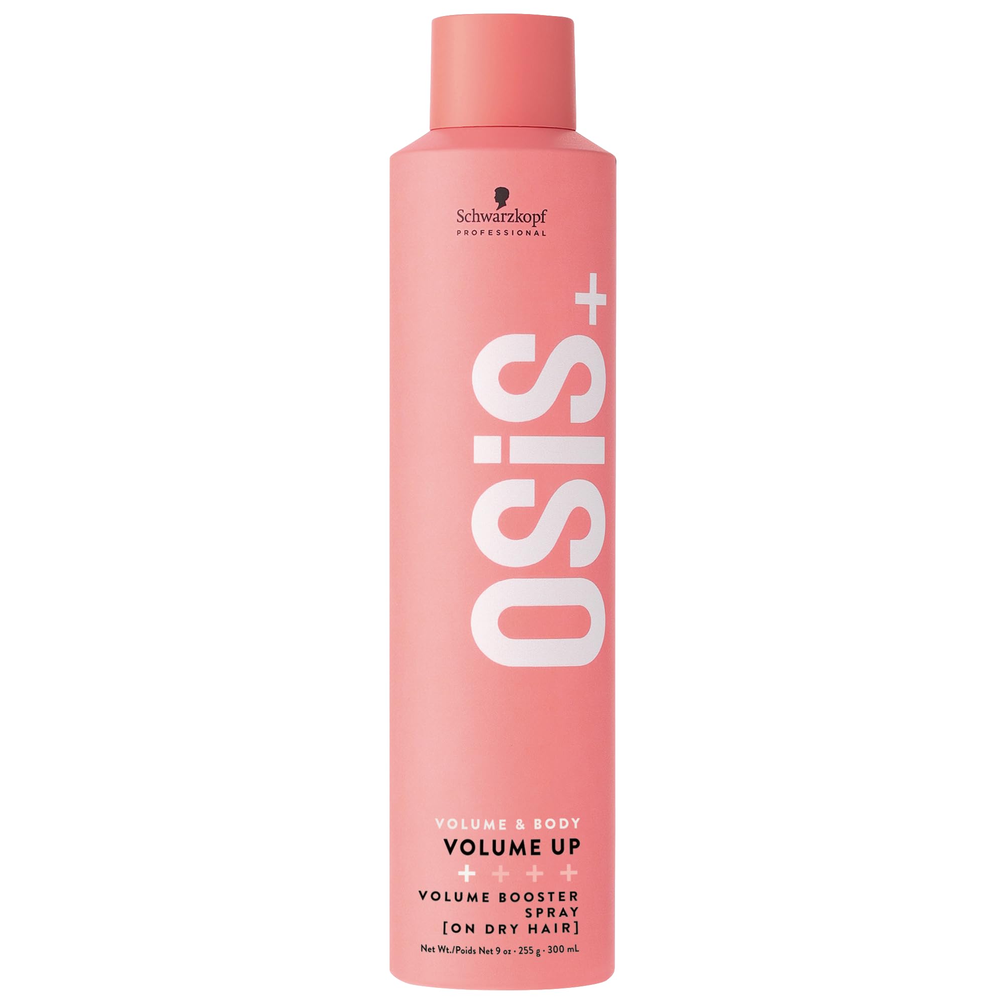 Foto 1 | Spray Voluminizador para Cabello Osis+ Volume Up Booster 265 ml - Venta Internacional