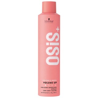 Foto 1 | Spray Voluminizador para Cabello Osis+ Volume Up Booster 265 ml - Venta Internacional