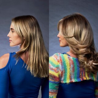 Foto 6 | Spray Voluminizador para Cabello Osis+ Volume Up Booster 265 ml - Venta Internacional