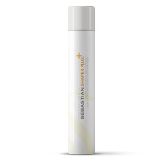 Foto 1 | Laca Para El Cabello Sebastian Shaper Plus 80% Extra-hold, 300 Ml - Venta Internacional.
