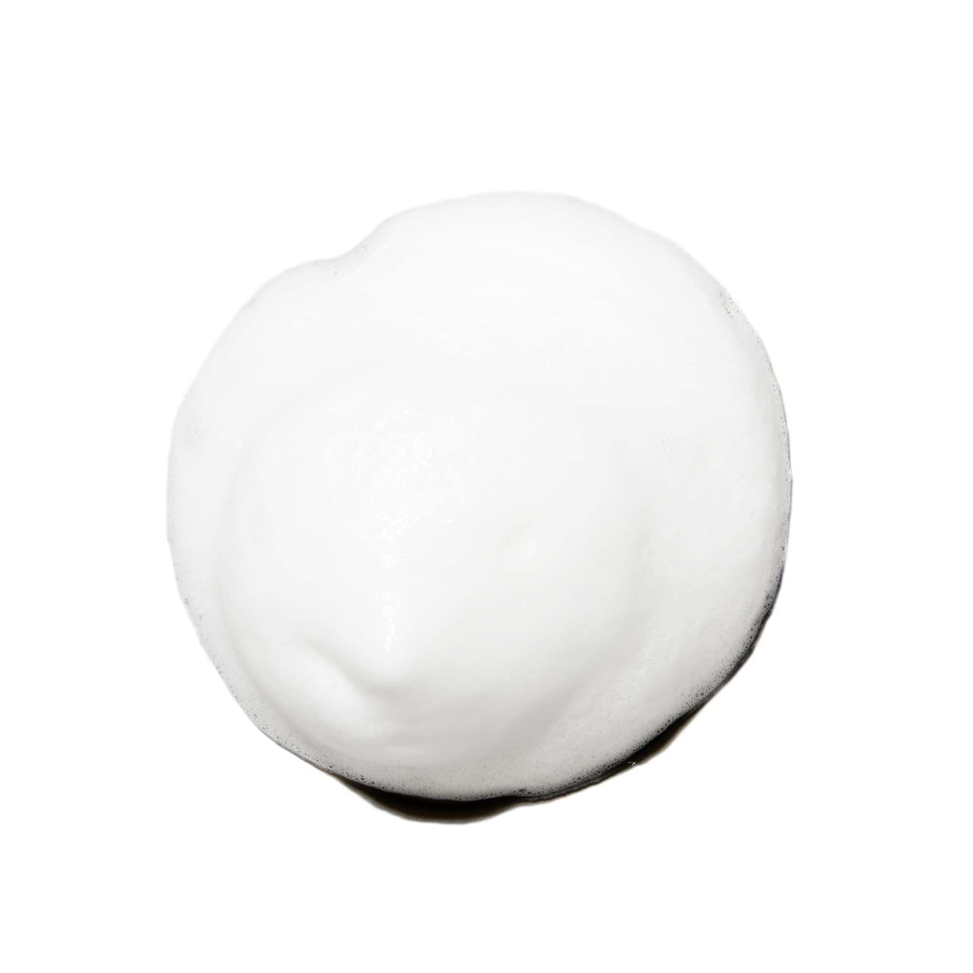 Foto 4 | Espuma Para El Cabello Paul Mitchell Sculpting 200 Ml Conditions Frizz - Venta Internacional.