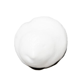 Foto 4 | Espuma Para El Cabello Paul Mitchell Sculpting 200 Ml Conditions Frizz - Venta Internacional.