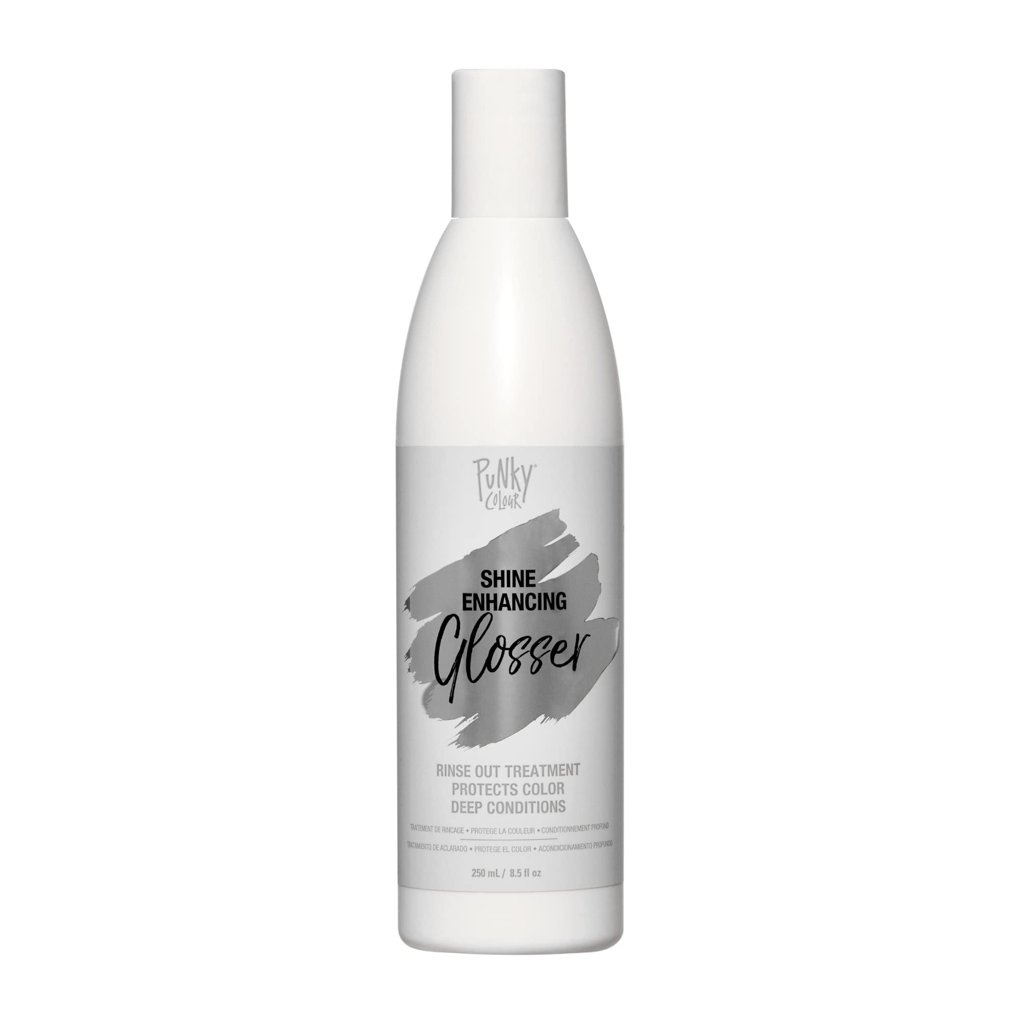 Foto 2 pulgar | Spray para el Cabello Brillo Punky Colour 3 en 1 - Venta Internacional