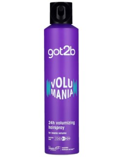 Foto 3 | Spray Got2b Volumania 300 ml