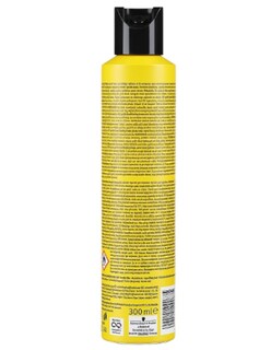 Foto 3 | Spray Got2b Glued 300 ml