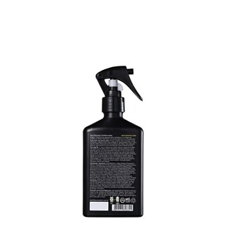 Foto 2 | Lola Cosmetics Spray Hidratante Morte Subita Hidratante 250 Ml.