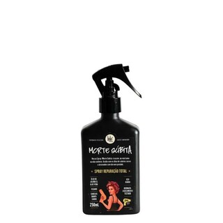 Foto 4 | Lola Cosmetics Spray Hidratante Morte Subita Hidratante 250 Ml.