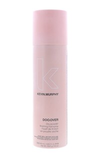 Foto 1 | Spray Para Cabello Kevin Murphy Doo Over Dry Powder Finning 178 Ml - Venta Internacional.