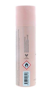 Foto 3 | Spray Para Cabello Kevin Murphy Doo Over Dry Powder Finning 178 Ml - Venta Internacional.