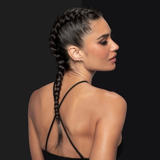 Foto 3 | Spray Para Secar Sexyhair Style Flash Me Quicky 120 Ml - Venta Internacional.
