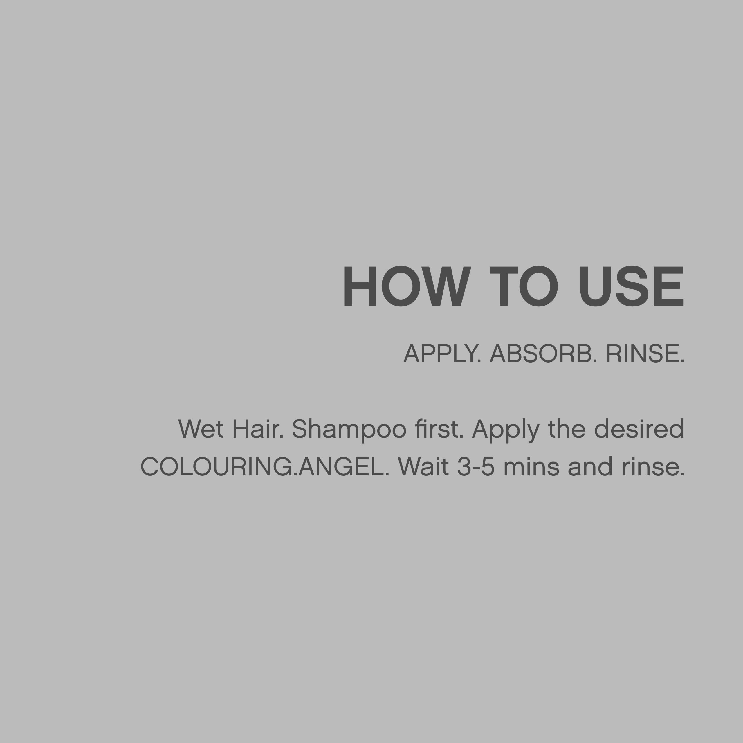 Foto 7 pulgar | Tratamiento Para El Cuidado Del Cabello Kevin.murphy Cool.angel 1000ml - Venta Internacional.