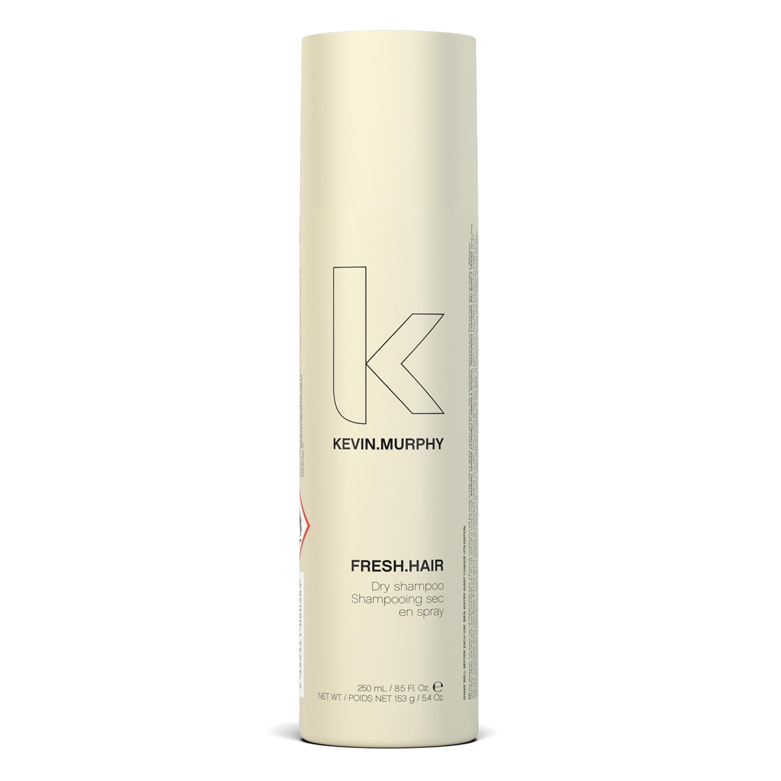 Foto 2 pulgar | Shampoo Kevin.Murphy 1250 ml-Venta Internacional